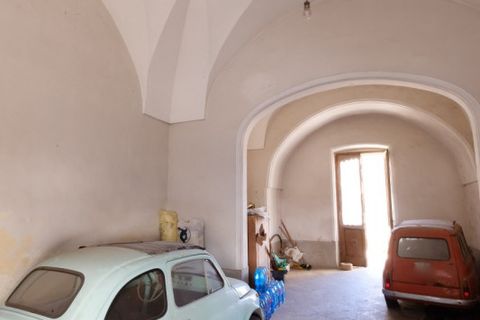 Villa a Matino, Lecce, Matino - € 590.000 | Ref: MAGM-750 - foto 7