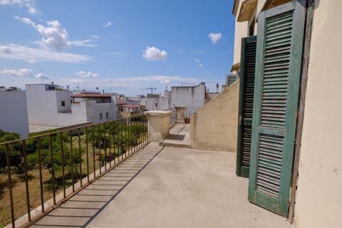 Villa a Matino, Lecce, Matino - € 590.000 | Ref: MAGM-750 - foto 8
