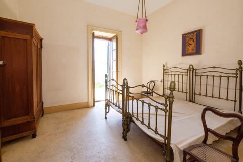Villa a Matino, Lecce, Matino - € 590.000 | Ref: MAGM-750 - foto 9
