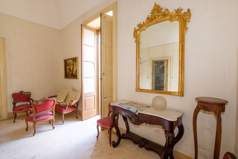 Villa a Matino, Lecce, Matino - € 590.000 | Ref: MAGM-750 - foto 10