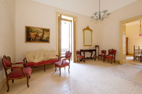 Villa a Matino, Lecce, Matino - € 590.000 | Ref: MAGM-750 - foto 11