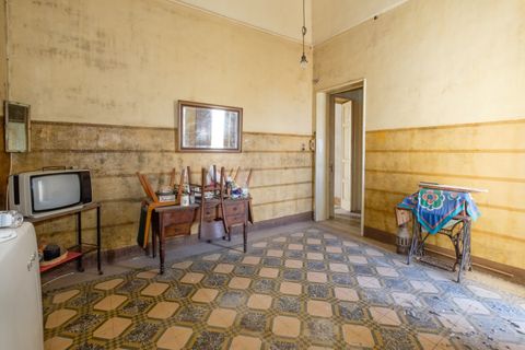 Villa a Matino, Lecce, Matino - € 590.000 | Ref: MAGM-750 - foto 13