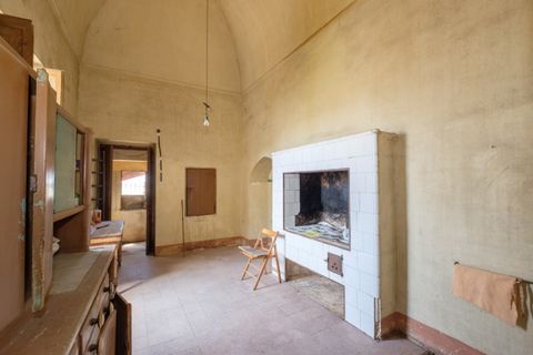 Villa a Matino, Lecce, Matino - € 590.000 | Ref: MAGM-750 - foto 14