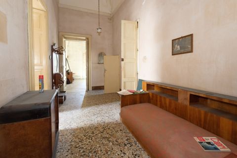 Villa a Matino, Lecce, Matino - € 590.000 | Ref: MAGM-750 - foto 15