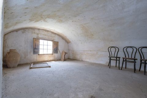 Villa a Matino, Lecce, Matino - € 590.000 | Ref: MAGM-750 - foto 18