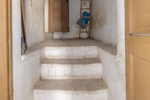 Villa a Matino, Lecce, Matino - € 590.000 | Ref: MAGM-750 - foto 19