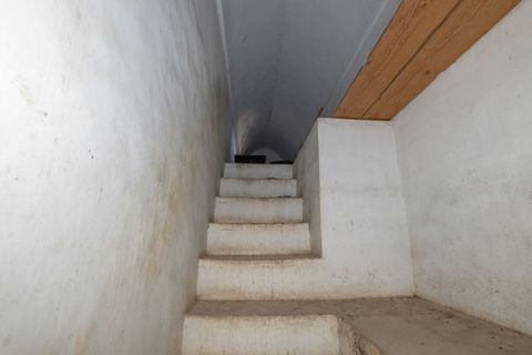 Villa a Matino, Lecce, Matino - € 590.000 | Ref: MAGM-750 - foto 20