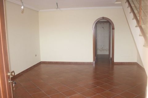Villa i Los Balcones, Alicante, Los Balcones - € 330.000 | Ref: N6289 - foto 4
