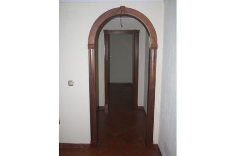 Villa i Los Balcones, Alicante, Los Balcones - € 330.000 | Ref: N6289 - foto 5