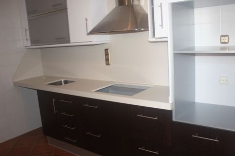 Villa i Los Balcones, Alicante, Los Balcones - € 330.000 | Ref: N6289 - foto 6
