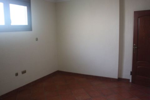 Villa i Los Balcones, Alicante, Los Balcones - € 330.000 | Ref: N6289 - foto 7