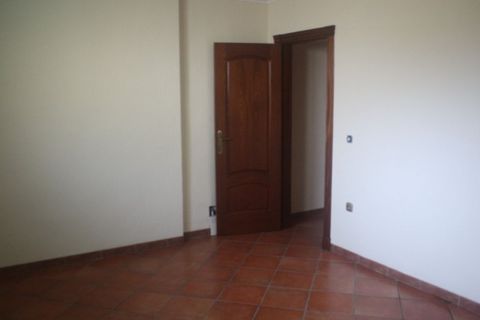 Villa i Los Balcones, Alicante, Los Balcones - € 330.000 | Ref: N6289 - foto 8