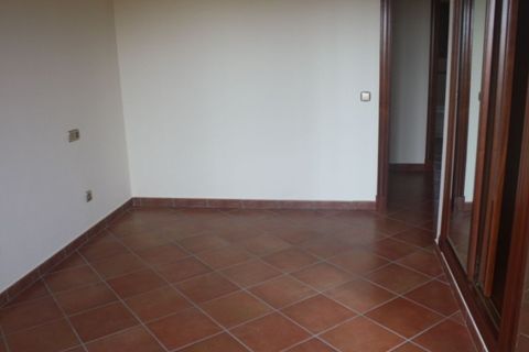 Villa i Los Balcones, Alicante, Los Balcones - € 330.000 | Ref: N6289 - foto 9