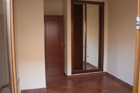 Villa i Los Balcones, Alicante, Los Balcones - € 330.000 | Ref: N6289 - foto 10