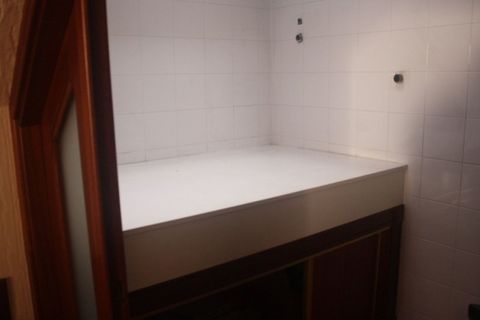 Villa i Los Balcones, Alicante, Los Balcones - € 330.000 | Ref: N6289 - foto 11
