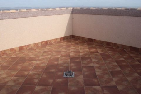 Villa i Los Balcones, Alicante, Los Balcones - € 330.000 | Ref: N6289 - foto 16