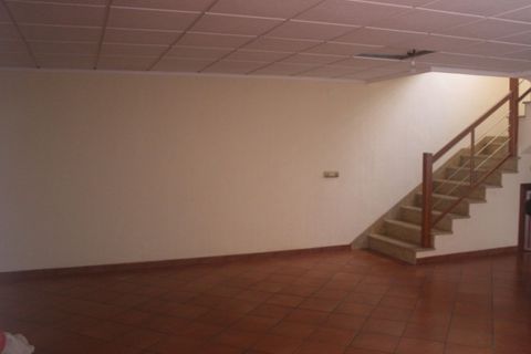 Villa i Los Balcones, Alicante, Los Balcones - € 330.000 | Ref: N6289 - foto 18