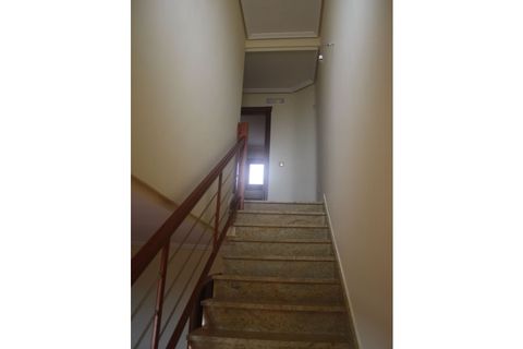 Villa i Los Balcones, Alicante, Los Balcones - € 330.000 | Ref: N6289 - foto 19