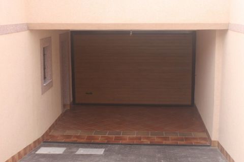 Villa i Los Balcones, Alicante, Los Balcones - € 330.000 | Ref: N6289 - foto 20
