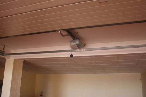 Villa i Los Balcones, Alicante, Los Balcones - € 330.000 | Ref: N6289 - foto 21