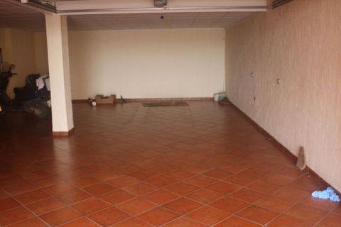 Villa i Los Balcones, Alicante, Los Balcones - € 330.000 | Ref: N6289 - foto 22