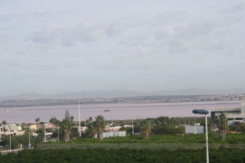 Villa i Los Balcones, Alicante, Los Balcones - € 330.000 | Ref: N6289 - foto 26