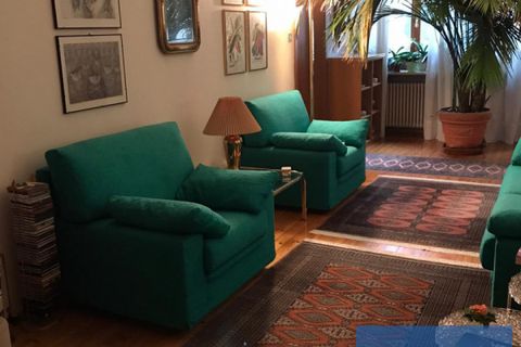 Lejlighed i Bronzolo, South Tyrol, Bronzolo - € 1.200.000 | Ref: 652 - foto 1