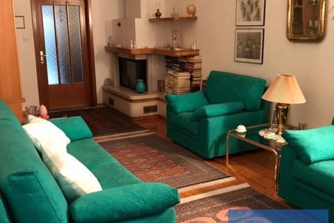 Lejlighed i Bronzolo, South Tyrol, Bronzolo - € 1.200.000 | Ref: 652 - foto 2