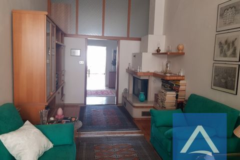 Lejlighed i Bronzolo, South Tyrol, Bronzolo - € 1.200.000 | Ref: 652 - foto 3