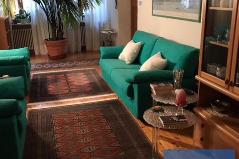Lejlighed i Bronzolo, South Tyrol, Bronzolo - € 1.200.000 | Ref: 652 - foto 4