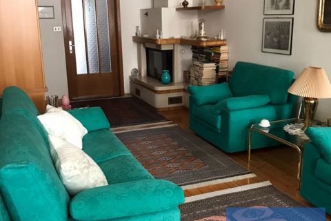 Lejlighed i Bronzolo, South Tyrol, Bronzolo - € 1.200.000 | Ref: 652 - foto 5