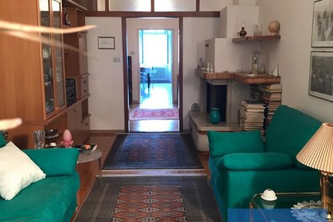 Lejlighed i Bronzolo, South Tyrol, Bronzolo - € 1.200.000 | Ref: 652 - foto 6