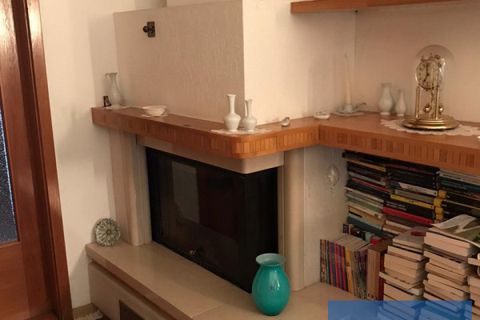 Lejlighed i Bronzolo, South Tyrol, Bronzolo - € 1.200.000 | Ref: 652 - foto 7