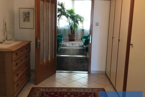 Lejlighed i Bronzolo, South Tyrol, Bronzolo - € 1.200.000 | Ref: 652 - foto 8