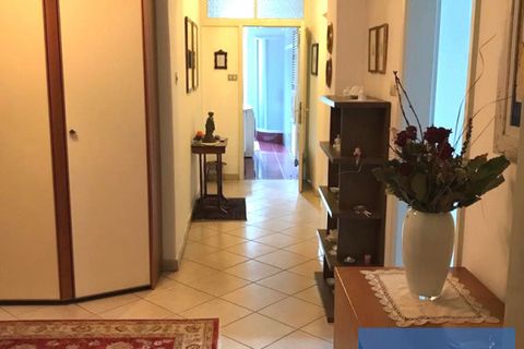 Lejlighed i Bronzolo, South Tyrol, Bronzolo - € 1.200.000 | Ref: 652 - foto 9