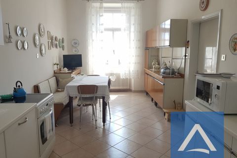 Lejlighed i Bronzolo, South Tyrol, Bronzolo - € 1.200.000 | Ref: 652 - foto 10