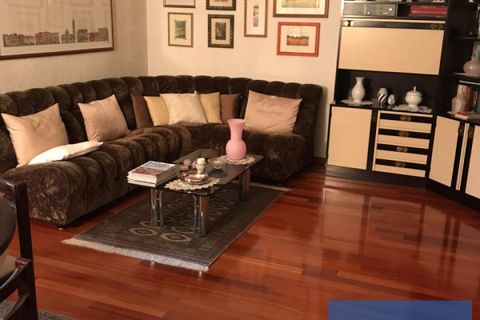 Lejlighed i Bronzolo, South Tyrol, Bronzolo - € 1.200.000 | Ref: 652 - foto 12