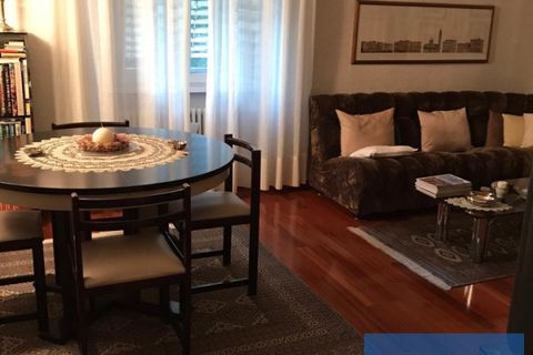 Lejlighed i Bronzolo, South Tyrol, Bronzolo - € 1.200.000 | Ref: 652 - foto 14