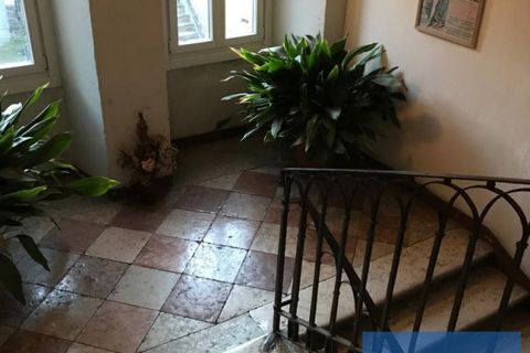 Lejlighed i Bronzolo, South Tyrol, Bronzolo - € 1.200.000 | Ref: 652 - foto 16