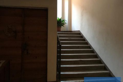 Lejlighed i Bronzolo, South Tyrol, Bronzolo - € 1.200.000 | Ref: 652 - foto 17