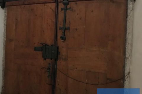 Lejlighed i Bronzolo, South Tyrol, Bronzolo - € 1.200.000 | Ref: 652 - foto 18