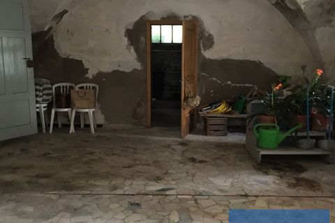 Lejlighed i Bronzolo, South Tyrol, Bronzolo - € 1.200.000 | Ref: 652 - foto 19