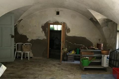 Lejlighed i Bronzolo, South Tyrol, Bronzolo - € 1.200.000 | Ref: 652 - foto 22