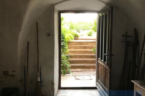 Lejlighed i Bronzolo, South Tyrol, Bronzolo - € 1.200.000 | Ref: 652 - foto 24