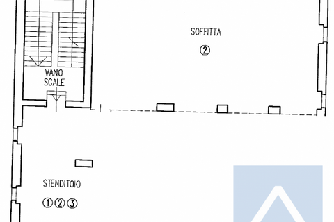 Lejlighed i Bronzolo, South Tyrol, Bronzolo - € 1.200.000 | Ref: 652 - foto 29