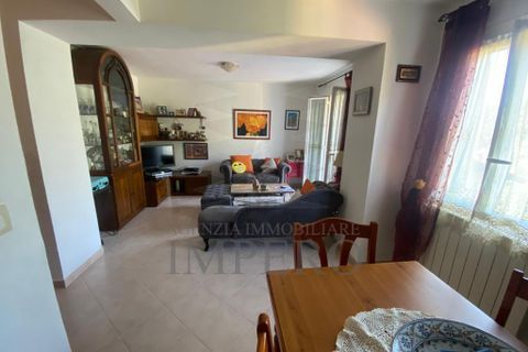 Byhus i Ventimiglia, Imperia, Ventimiglia - € 135.000 | Ref: 22362 - foto 40
