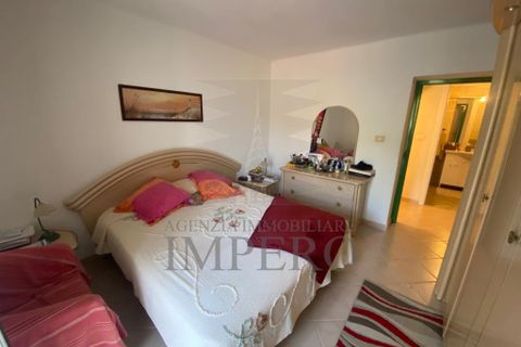 Byhus i Ventimiglia, Imperia, Ventimiglia - € 135.000 | Ref: 22362 - foto 41