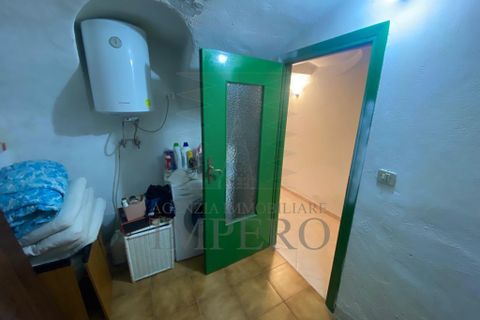 Byhus i Ventimiglia, Imperia, Ventimiglia - € 135.000 | Ref: 22362 - foto 43