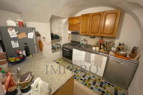 Byhus i Ventimiglia, Imperia, Ventimiglia - € 135.000 | Ref: 22362 - foto 44