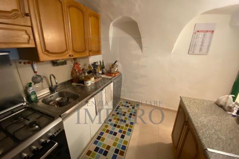 Byhus i Ventimiglia, Imperia, Ventimiglia - € 135.000 | Ref: 22362 - foto 45